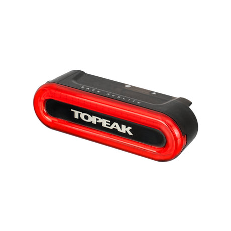 Topeak Rack Redlite 60-0