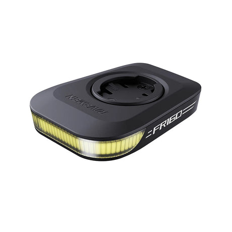 Ravemen Frontlicht FR160-0