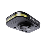 Ravemen Frontlicht FR160-1