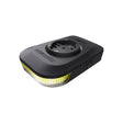 Ravemen Frontlicht FR300-0