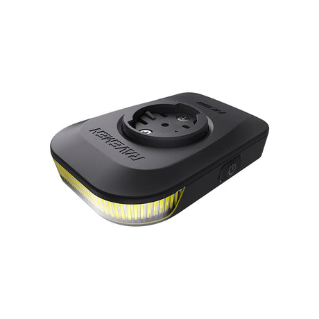 Ravemen Frontlicht FR300-0