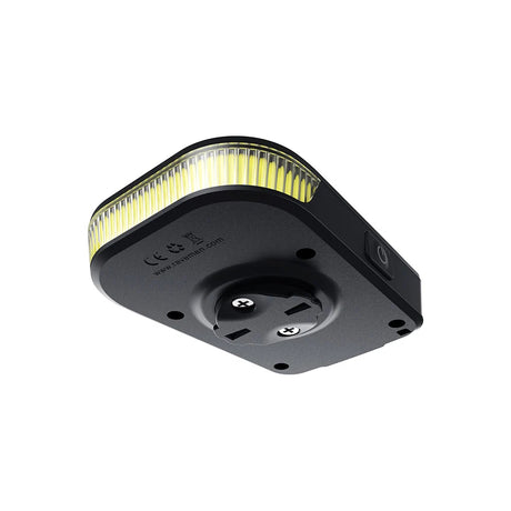 Ravemen Frontlicht FR300-1