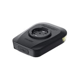 Ravemen Frontlicht FR300-2