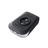 Ravemen Frontlicht FR1100-0