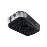 Ravemen Frontlicht FR1100-1