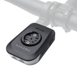 Ravemen Frontlicht FR1100-2