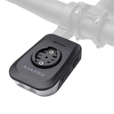 Ravemen Frontlicht FR1100-2