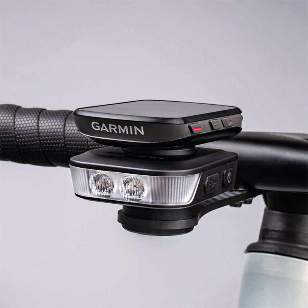 Ravemen Frontlicht FR1100-3