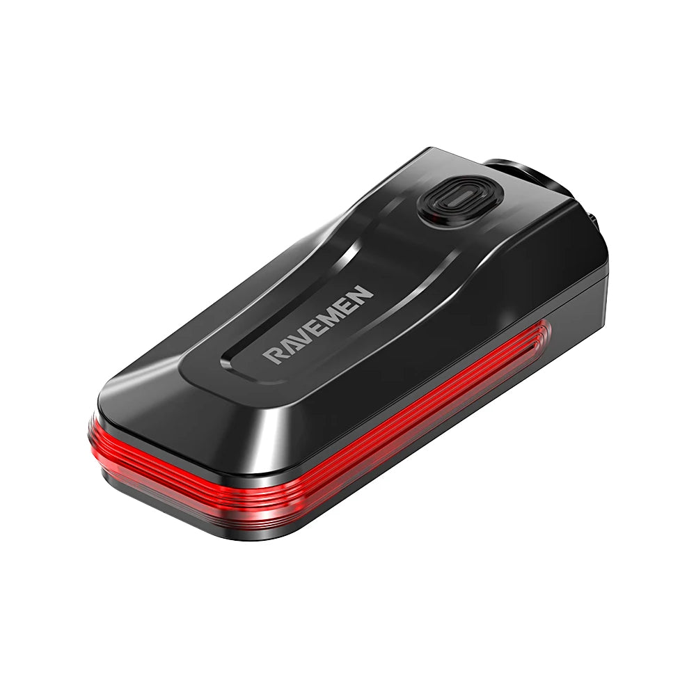 Ravemen Rücklicht CL50-0