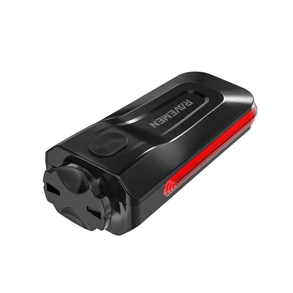 Ravemen Rücklicht CL50-1