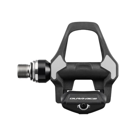 Shimano Pedale Dura-Ace PD-R9300E1-0