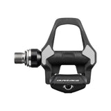 Shimano Pedale Dura-Ace PD-R9300-0