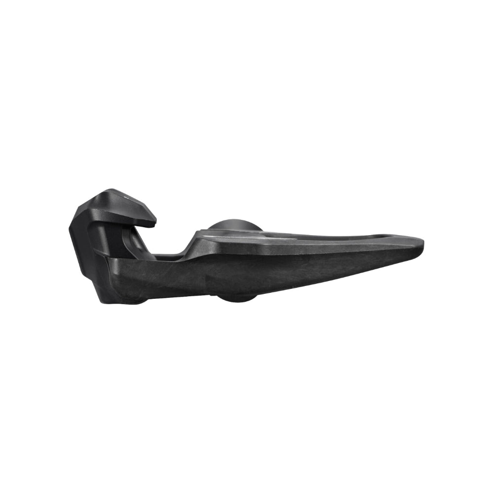 Shimano Pedale Dura-Ace PD-R9300E1-1