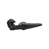 Shimano Pedale Dura-Ace PD-R9300E1-1