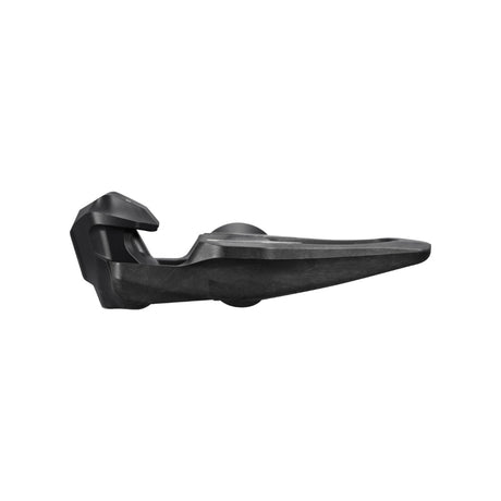 Shimano Pedale Dura-Ace PD-R9300E1-1