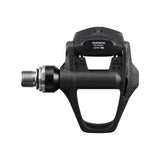 Shimano Pedale Dura-Ace PD-R9300E1-2