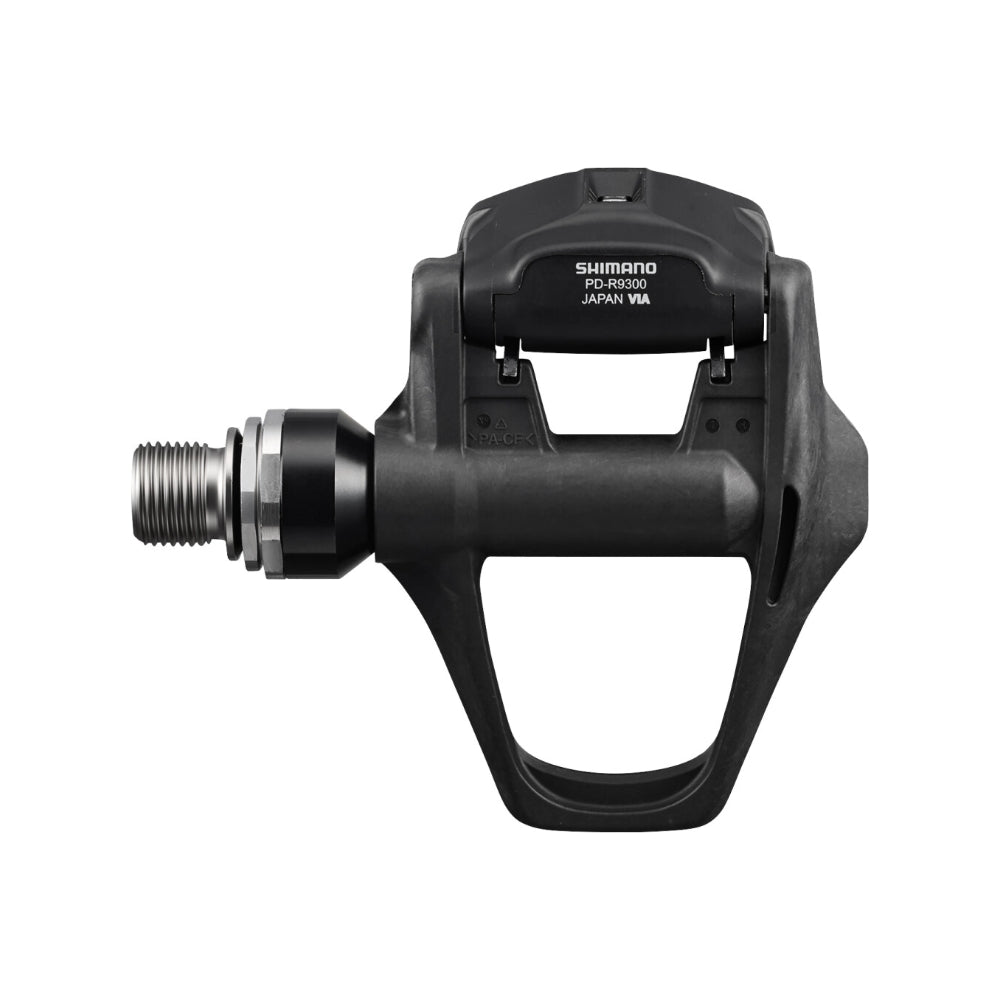 Shimano Pedale Dura-Ace PD-R9300-2