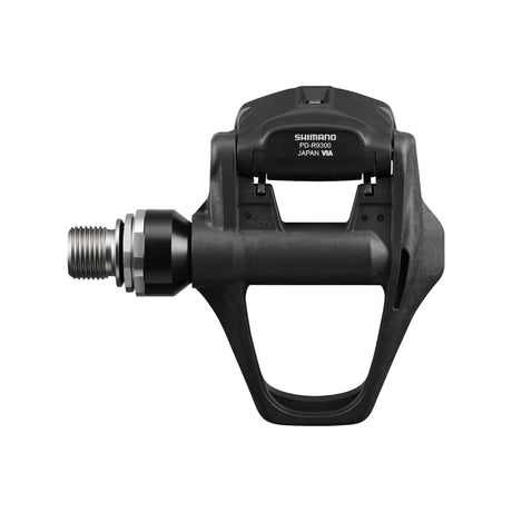 Shimano Pedale Dura-Ace PD-R9300-2