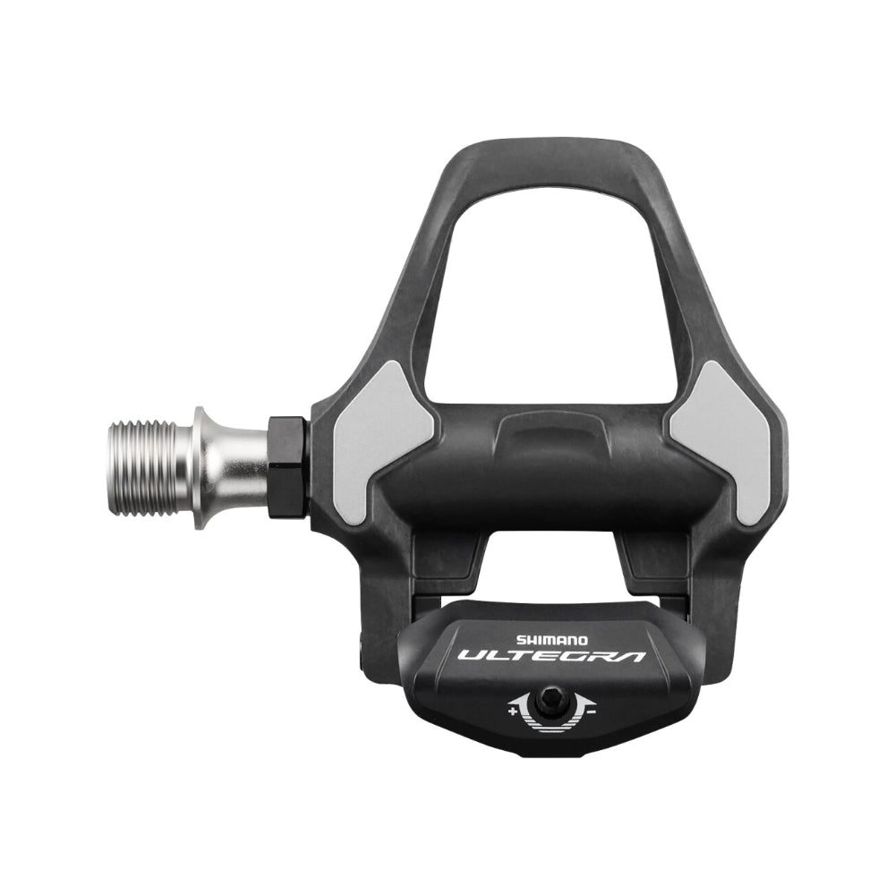 Shimano Pedale Ultegra PD-R8200E1-0