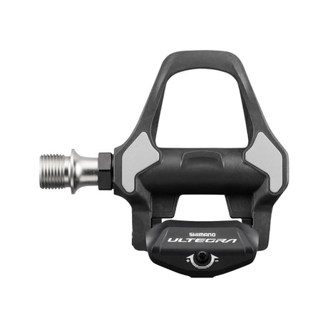 Shimano Pedale Ultegra PD-R8200E1-0