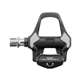 Shimano Pedale Ultegra PD-R8200-0
