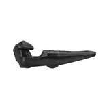 Shimano Pedale Ultegra PD-R8200-1