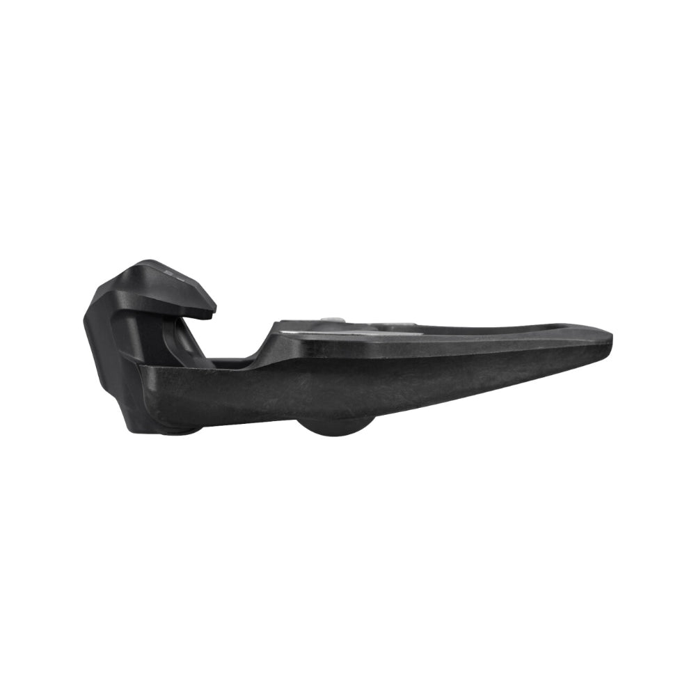 Shimano Pedale Ultegra PD-R8200E1-1