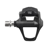 Shimano Pedale Ultegra PD-R8200E1-2