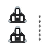 Shimano Cleats CL-SL130 SPD SLR grau-0