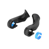 SQ-Lab Innerbarends 410 3.0 Trekking-0