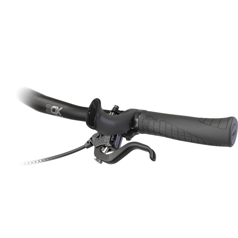 SQ-Lab Innerbarends 410 3.0 Trekking-2