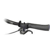 SQ-Lab Innerbarends 410 3.0 Trekking-2
