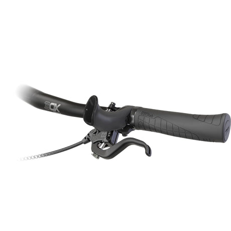 SQ-Lab Innerbarends 410 3.0 Trekking-2