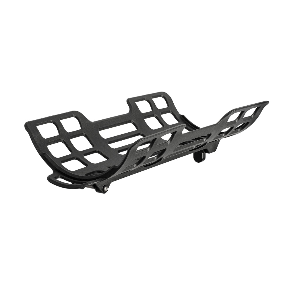 Topeak U-Shell für ZI:Rak Essential-0