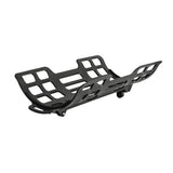 Topeak U-Shell für ZI:Rak Essential-0