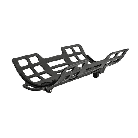 Topeak U-Shell für ZI:Rak Essential-0