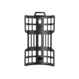 Topeak U-Shell für ZI:Rak Essential-1