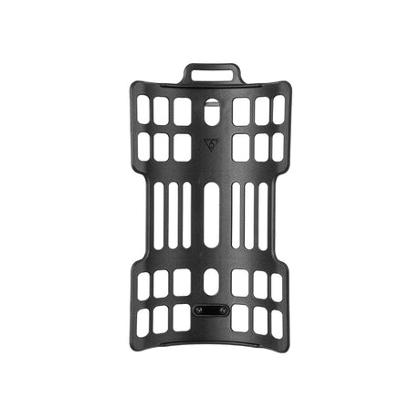 Topeak U-Shell für ZI:Rak Essential-1