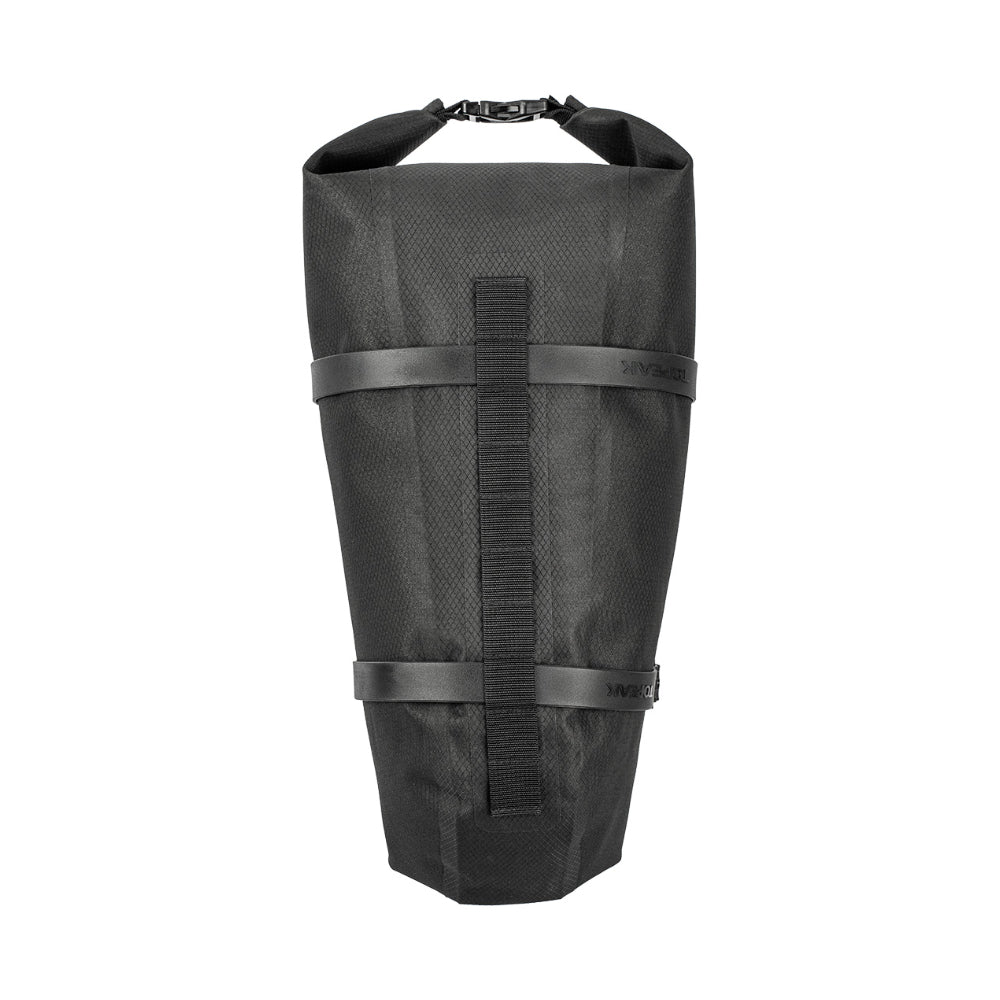 Topeak U-Shell Drybag 10 L-1