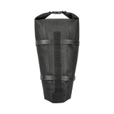 Topeak U-Shell Drybag 10 L-1