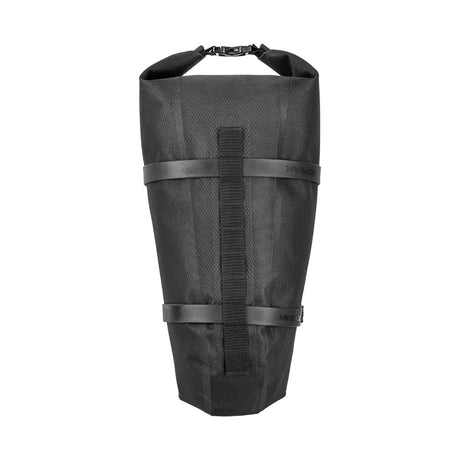 Topeak U-Shell Drybag 10 L-1