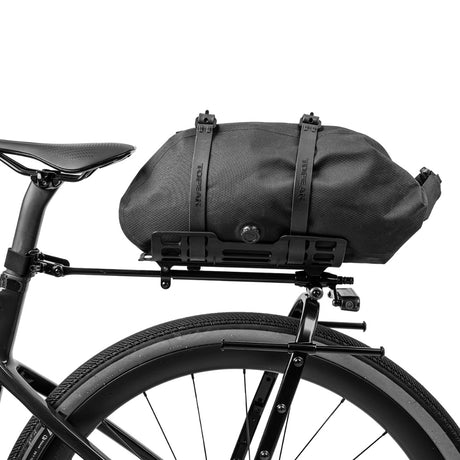 Topeak U-Shell Drybag 10 L-2