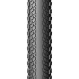 Pirelli Faltreifen Cinturato Gravel RH 50-622 ProWall Gravel SmartEVO GR black-1