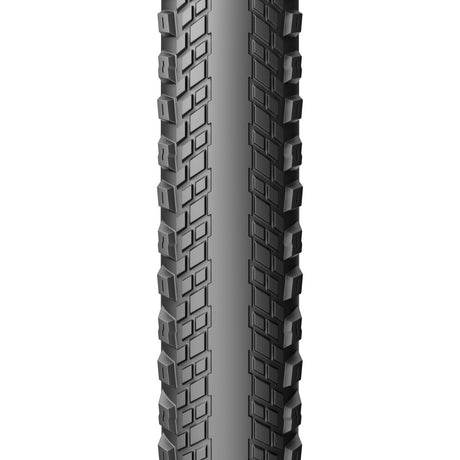 Pirelli Faltreifen Cinturato Gravel RH 50-622 ProWall Gravel SmartEVO GR black-1
