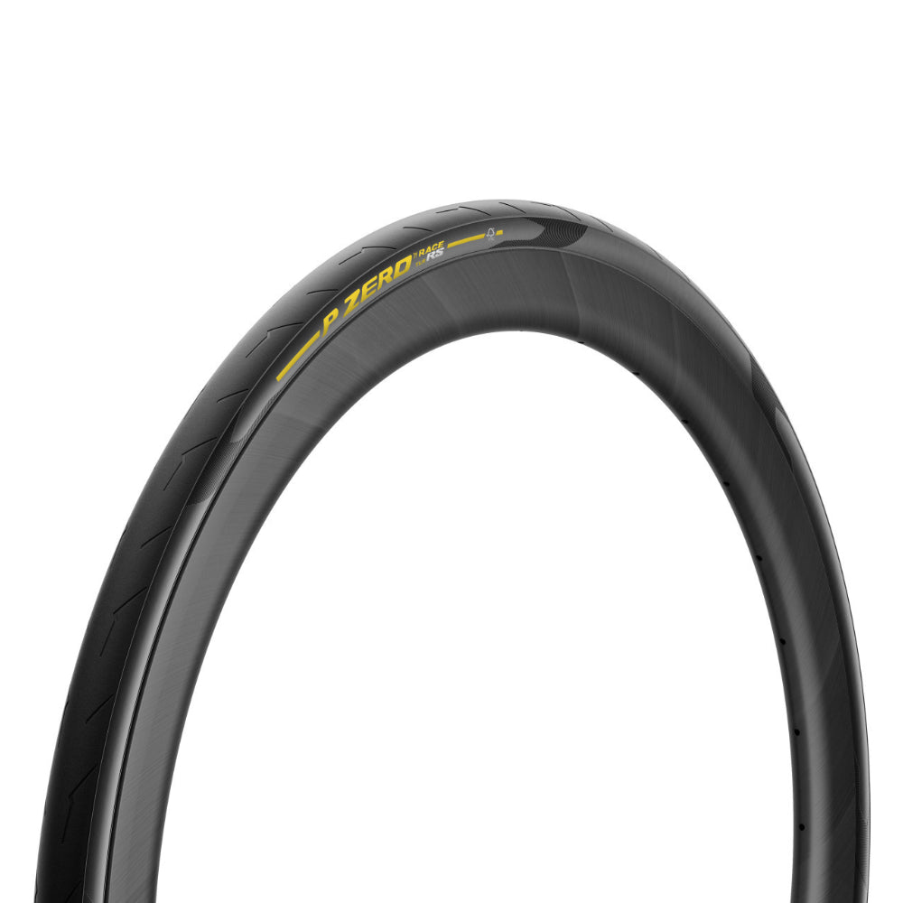 Pirelli Faltreifen P Zero Race RS TLR 30-622 Team Edition-0