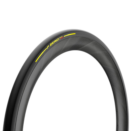 Pirelli Faltreifen P Zero Race SL-R 30-622 Team Edition-0