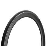 Pirelli Faltreifen P Zero Road TLR 28-622 black-0