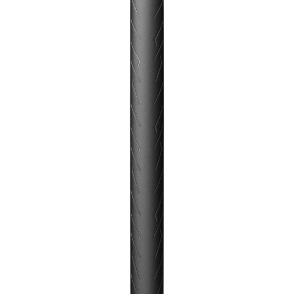 Pirelli Faltreifen P Zero Road TLR 30-622 black-1