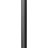 Pirelli Faltreifen P Zero Road TLR 30-622 black-1