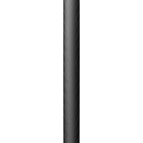 Pirelli Faltreifen P Zero Road TLR 32-622 black-1